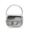 BORSA A SPALLA 1DR-XS-S