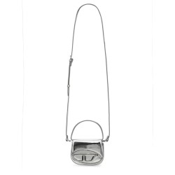 BORSA A SPALLA 1DR-XS-S