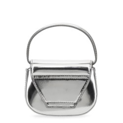 BORSA A SPALLA 1DR-XS-S