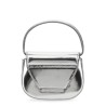 BORSA A SPALLA 1DR-XS-S