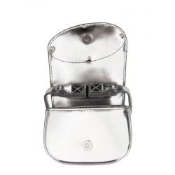 BORSA A SPALLA 1DR-XS-S