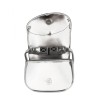 BORSA A SPALLA 1DR-XS-S