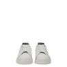 LEATHER SNEAKER