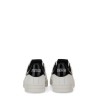 LEATHER SNEAKER