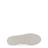 LEATHER SNEAKER