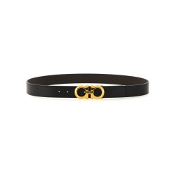 GANCINI BELT