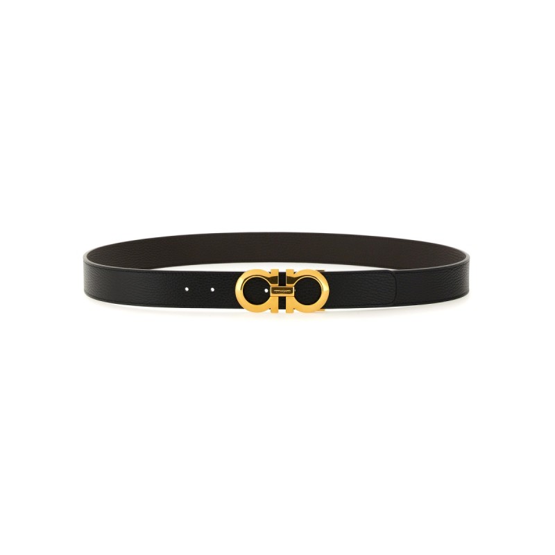 GANCINI BELT