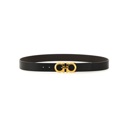 GANCINI BELT
