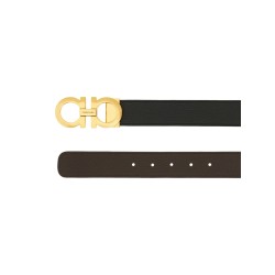 GANCINI BELT