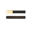 GANCINI BELT