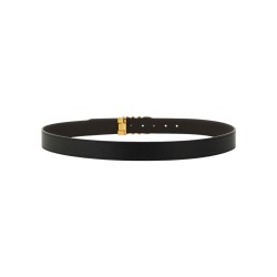 GANCINI BELT