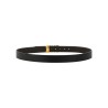 GANCINI BELT