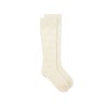 BUTTERFLY" SOCKS