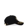 BASEBALL HAT WITH LOGO