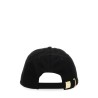 BASEBALL HAT WITH LOGO