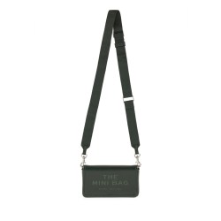 MINI LEATHER BAG