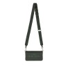 MINI LEATHER BAG
