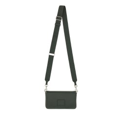MINI LEATHER BAG