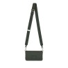 MINI LEATHER BAG