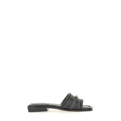 SANDAL "MANDY"