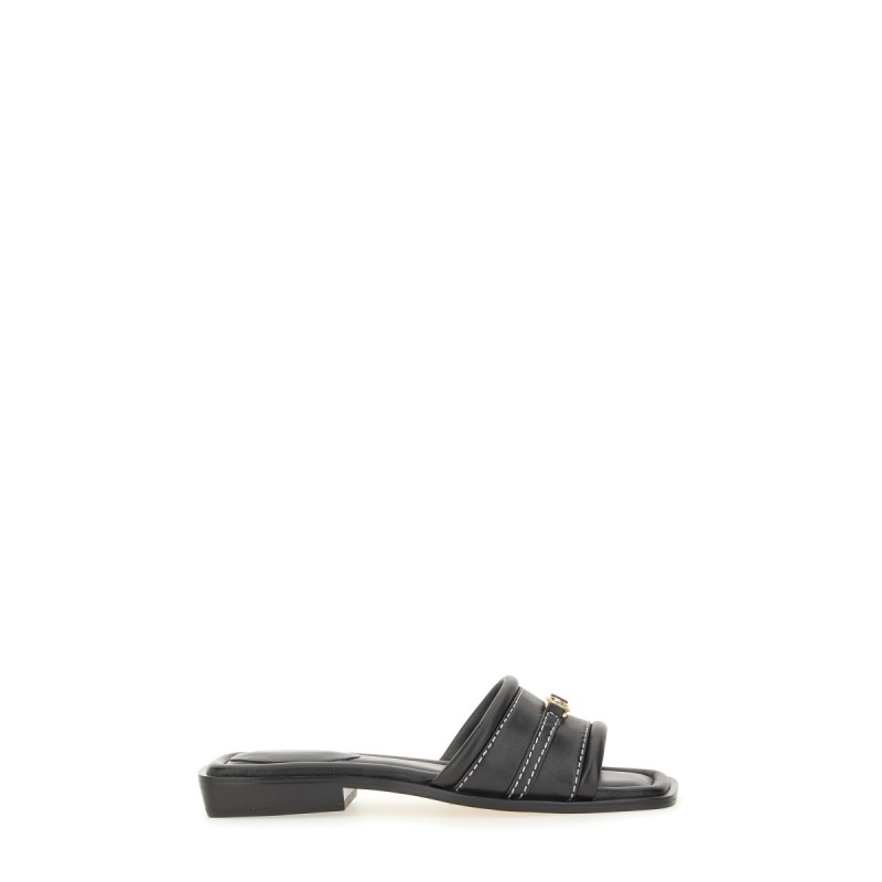 SANDAL "MANDY"