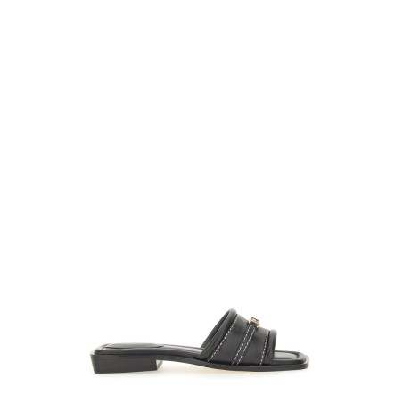 SANDAL "MANDY"