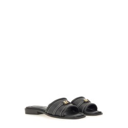 SANDAL "MANDY"