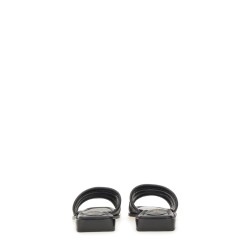 SANDAL "MANDY"