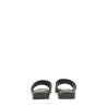 SANDAL "MANDY"