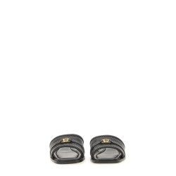 SANDAL "MANDY"
