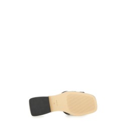 SANDAL "MANDY"