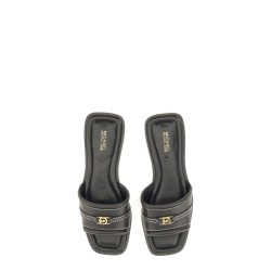 SANDAL "MANDY"