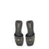 SANDAL "MANDY"