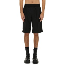 SHORT CAR TAILORED