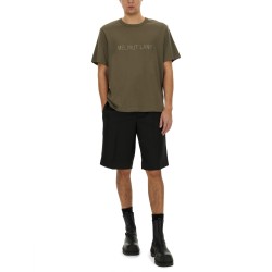SHORT CAR TAILORED