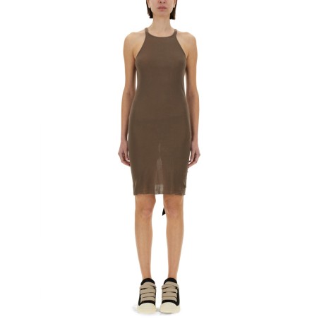 DRESS "TANK"