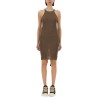 DRESS "TANK"