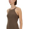 DRESS "TANK"