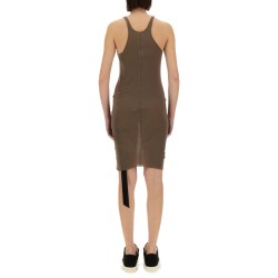 DRESS "TANK"
