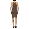 DRESS "TANK"