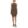 DRESS "TANK"