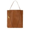 SPIN" TOTE BAG