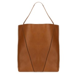 SPIN" TOTE BAG