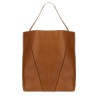 SPIN" TOTE BAG