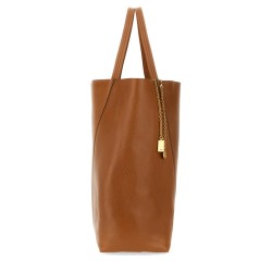 SPIN" TOTE BAG