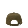 BASEBALL HAT WITH LOGO