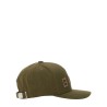 BASEBALL HAT WITH LOGO