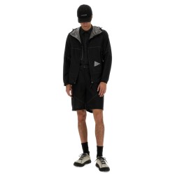 "3L UL" JACKET