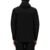 "3L UL" JACKET