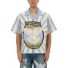 "JOURNEY OF DREAMS" SHIRT